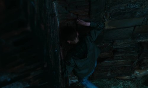 kes_frames_frame_76.jpg