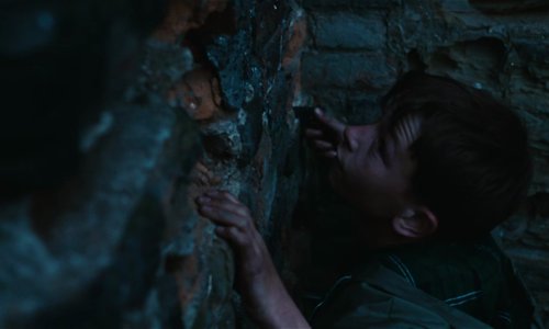 kes_frames_frame_77.jpg