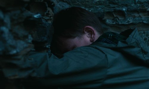 kes_frames_frame_78.jpg