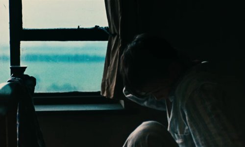 kes_frames_frame_7.jpg