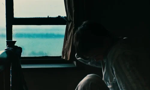 kes_frames_frame_7.webp