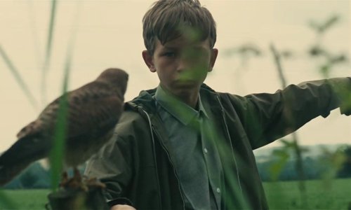 kes_frames_frame_82.jpg