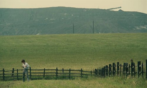 kes_frames_frame_83.jpg