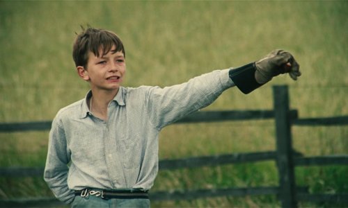 kes_frames_frame_84.jpg
