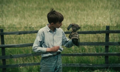 kes_frames_frame_85.jpg