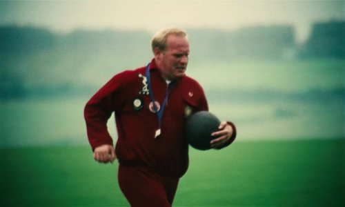 kes_frames_frame_86.jpg