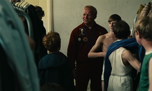 kes_frames_frame_87.jpg