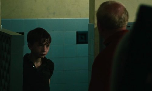 kes_frames_frame_88.jpg