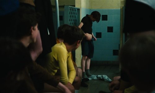 kes_frames_frame_91.jpg