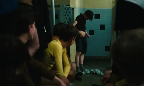 kes_frames_frame_91.webp