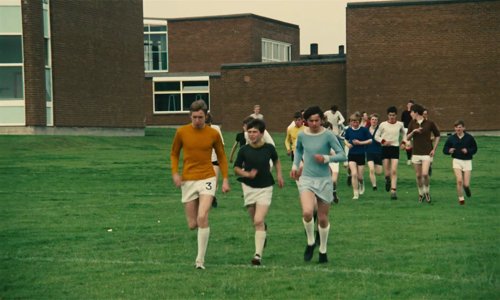 kes_frames_frame_92.jpg