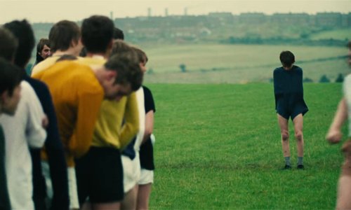 kes_frames_frame_94.jpg