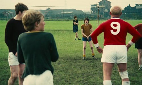 kes_frames_frame_96.jpg