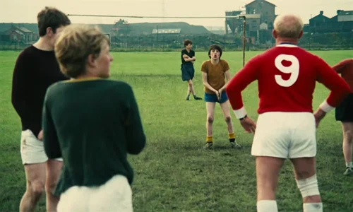 kes_frames_frame_96.webp