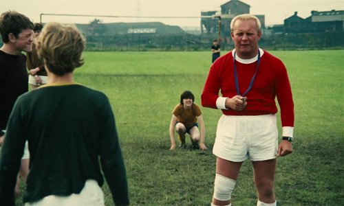 kes_frames_frame_97.jpg