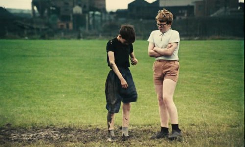 kes_frames_frame_99.jpg