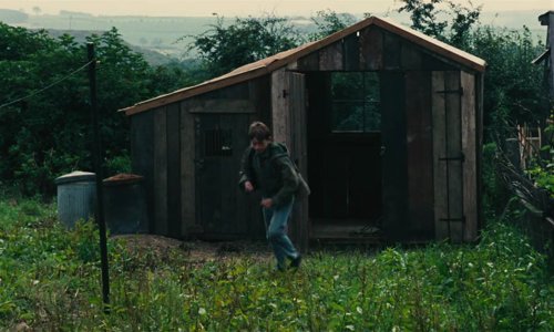 kes_frames_frame_9.jpg