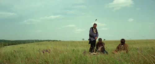 killers_of_the_flower_moon_frame_1738665435.8085635.webp