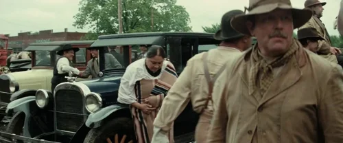 killers_of_the_flower_moon_frame_1738665436.7562819.webp