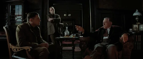 killers_of_the_flower_moon_frame_1738665438.4217262.webp