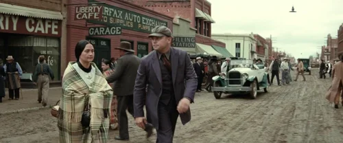 killers_of_the_flower_moon_frame_1738665440.1920357.webp