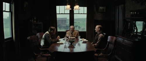killers_of_the_flower_moon_frame_1738665441.0210843.webp