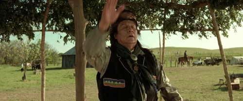 killers_of_the_flower_moon_frame_1738665442.6692684.webp