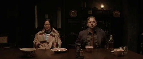 killers_of_the_flower_moon_frame_1738665444.6419027.webp
