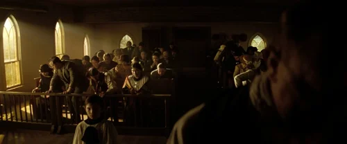 killers_of_the_flower_moon_frame_1738665444.9064302.webp