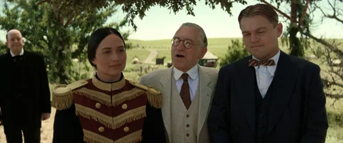 killers_of_the_flower_moon_frame_1738665446.1738815.webp