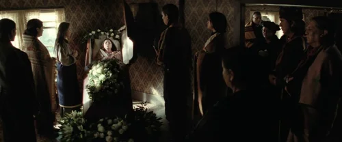 killers_of_the_flower_moon_frame_1738665447.113024.webp