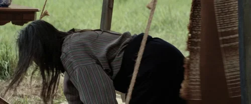killers_of_the_flower_moon_frame_1738665447.6634321.webp