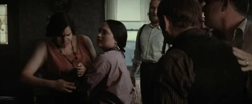 killers_of_the_flower_moon_frame_1738665449.9108078.webp