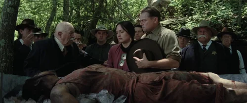 killers_of_the_flower_moon_frame_1738665451.3815546.webp