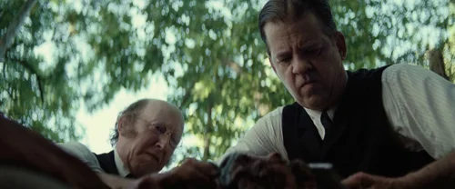 killers_of_the_flower_moon_frame_1738665451.949129.webp