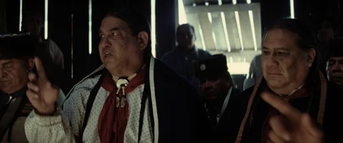 killers_of_the_flower_moon_frame_1738665452.4441888.webp