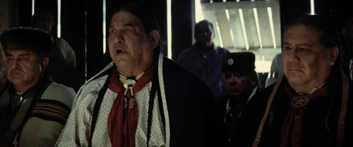 killers_of_the_flower_moon_frame_1738665452.749607.webp