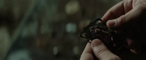 killers_of_the_flower_moon_frame_1738665455.474221.webp