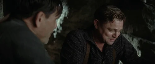 killers_of_the_flower_moon_frame_1738665455.9487731.webp