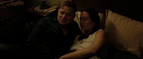 killers_of_the_flower_moon_frame_1738665456.4486532.webp