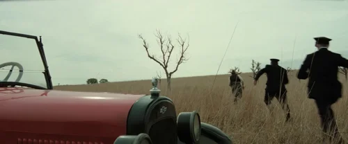 killers_of_the_flower_moon_frame_1738665456.9738674.webp