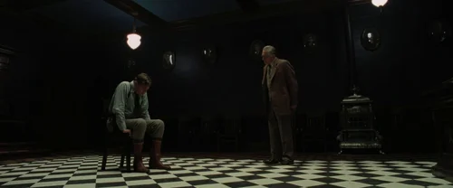 killers_of_the_flower_moon_frame_1738665458.0248246.webp