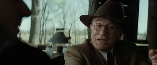killers_of_the_flower_moon_frame_1738665458.9682708.webp