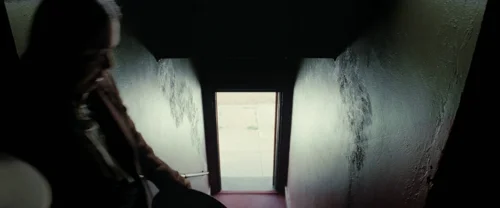 killers_of_the_flower_moon_frame_1738665461.2735715.webp