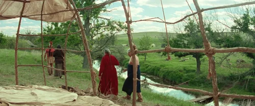 killers_of_the_flower_moon_frame_1738665462.6439252.webp