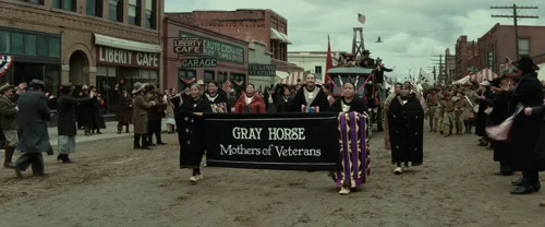 killers_of_the_flower_moon_frame_1738665464.7940748.webp
