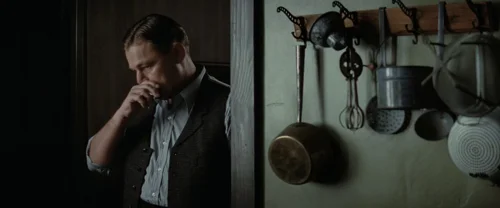 killers_of_the_flower_moon_frame_1738665466.038056.webp