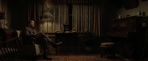 killers_of_the_flower_moon_frame_1738665468.2715065.webp