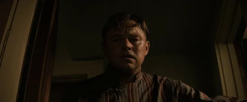 killers_of_the_flower_moon_frame_1738665470.3091328.webp