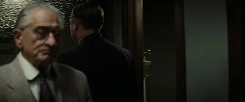 killers_of_the_flower_moon_frame_1738665471.360299.webp